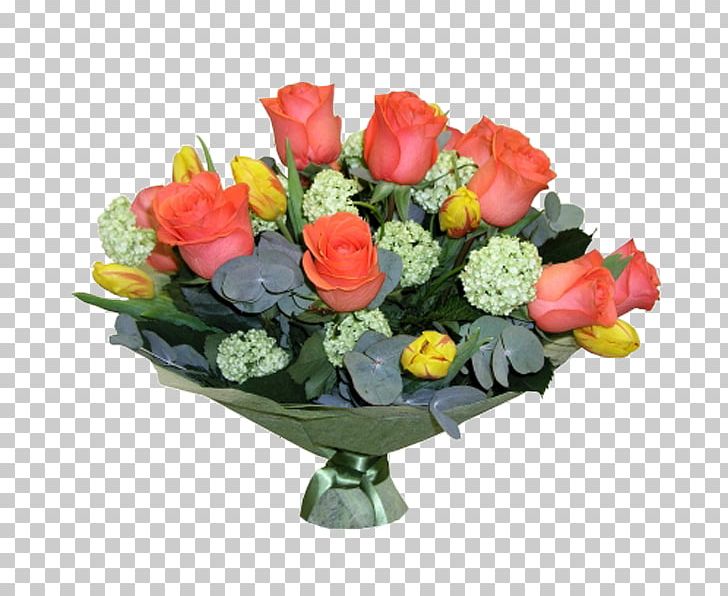 Garden Roses Flower Bouquet Cut Flowers Coral PNG, Clipart, Artificial Flower, Birthday, Coral, Coral Reef, Cut Flowers Free PNG Download
