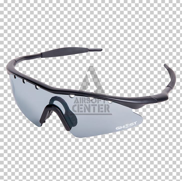 Goggles Glasses Lens UVEX Eyewear PNG, Clipart, Airsoft Center Bv, Armeria, Belt, Brand, Clothing Free PNG Download