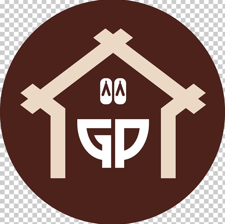 Gojo Paradiso Homes ＧｏｊｏＰａｒａｄｉｓｏ I-Satellite Shin Monzen Dori Check In PNG, Clipart, Brand, Check In, Japan, Kyoto, Logo Free PNG Download