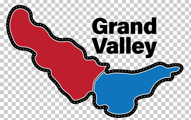 Grand Valley Product Logo Organism PNG, Clipart, Area, Artwork, Grand Valley, Line, Logo Free PNG Download