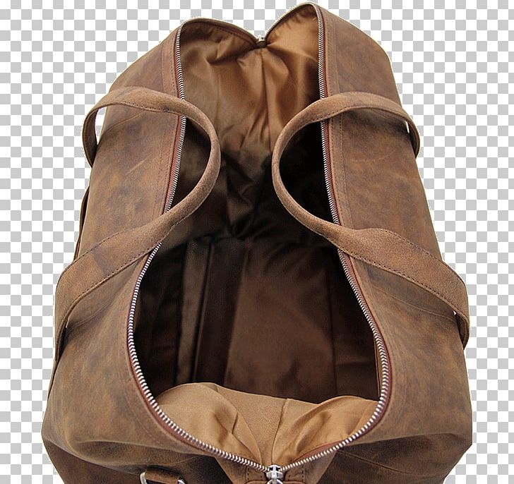 Handbag Suede Tasche Leather PNG, Clipart, Bag, Beige, Boat, Brown, Danish Design Free PNG Download