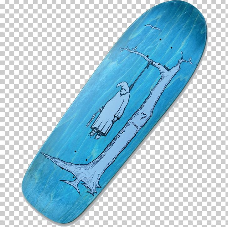 Hanging Ku Klux Klan Skateboarding Jenkem PNG, Clipart, 2017 Unite The Right Rally, Aqua, Hanging, Jenkem, Ku Klux Klan Free PNG Download