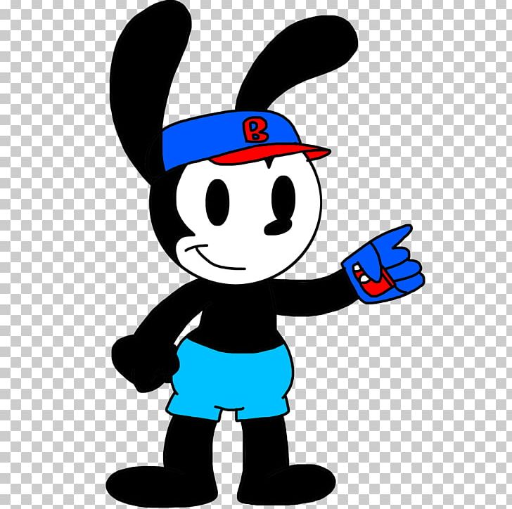 Headgear Mascot Cartoon Finger PNG, Clipart, Artwork, Cartoon, Finger, Hand, Happiness Free PNG Download
