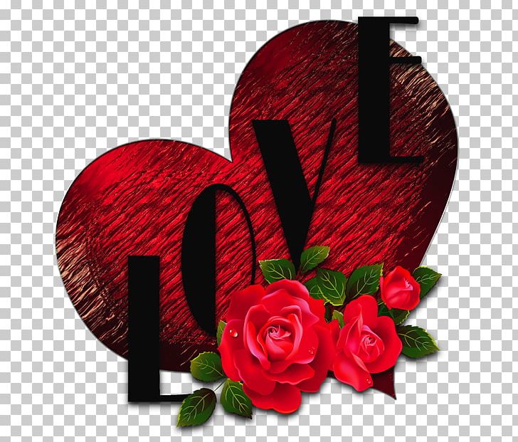 Heart Love Desktop PNG, Clipart, Desktop Wallpaper, Floral Design, Floristry, Flower, Flowering Plant Free PNG Download