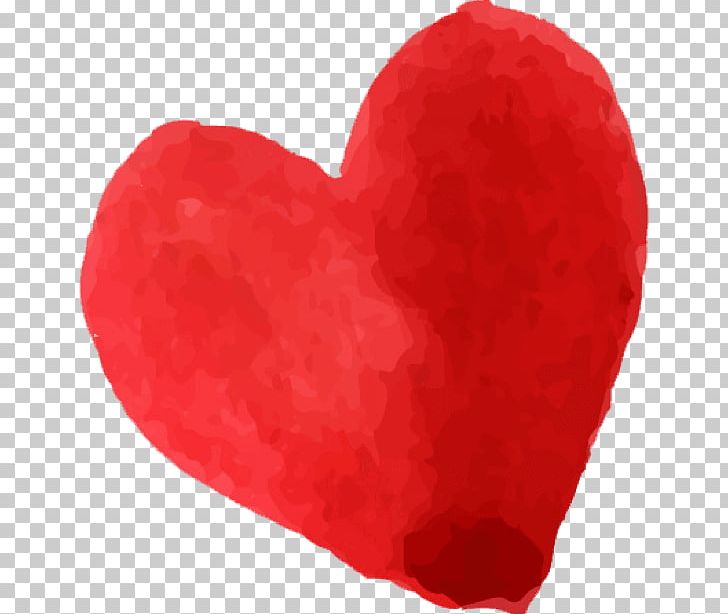 Heart Watercolor Painting Sticker PNG, Clipart, Anatomy, Clip Art, Color, Heart, Html Free PNG Download