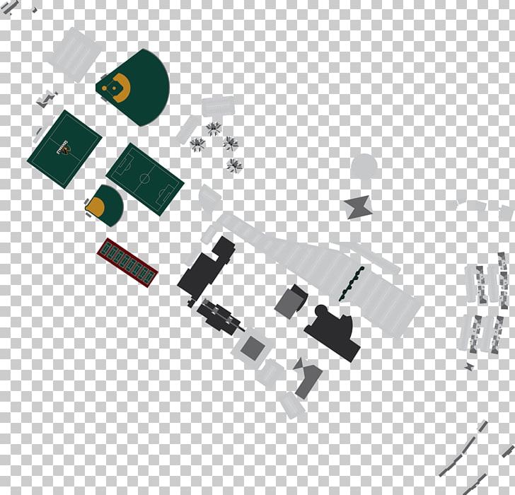 Herkimer County Community College Robert McLaughlin College Center Campus PNG, Clipart, Angle, Brand, Campus, Circuit Component, College Free PNG Download