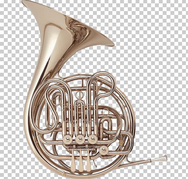 Holton-Farkas French Horns Brass Instruments Musical Instruments PNG, Clipart, Alto Horn, Bell, Bore, Brass, Brass Instrument Free PNG Download