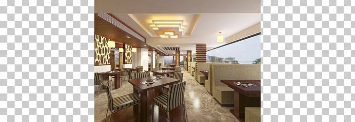 Hotel Super Inn Armoise Interior Design Services Restaurant Food PNG, Clipart, Ahmedabad, Aisle, Art, Asiatic Lion, Ceiling Free PNG Download