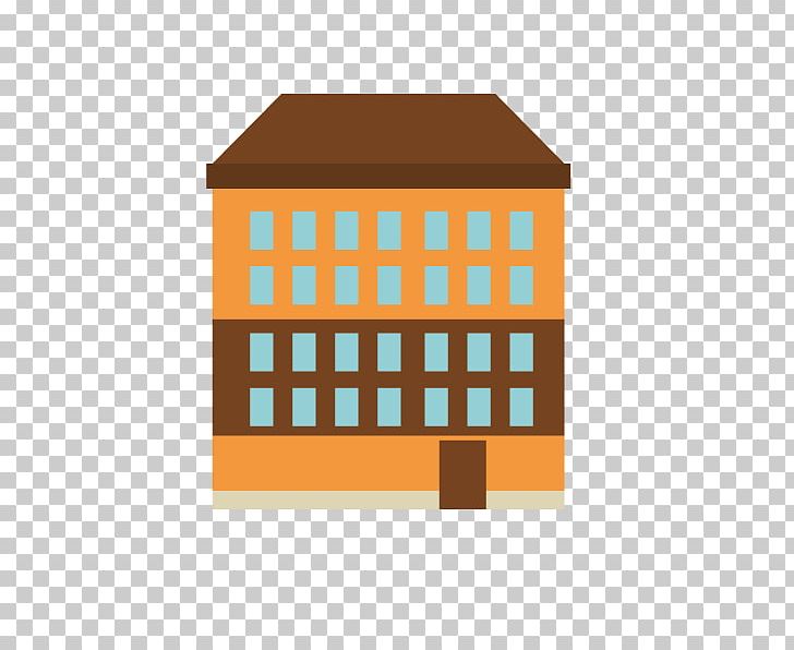 House Apartment Gratis PNG, Clipart, Angle, Apartment, Apartment House, Building, Bytovxe1 Budova Free PNG Download