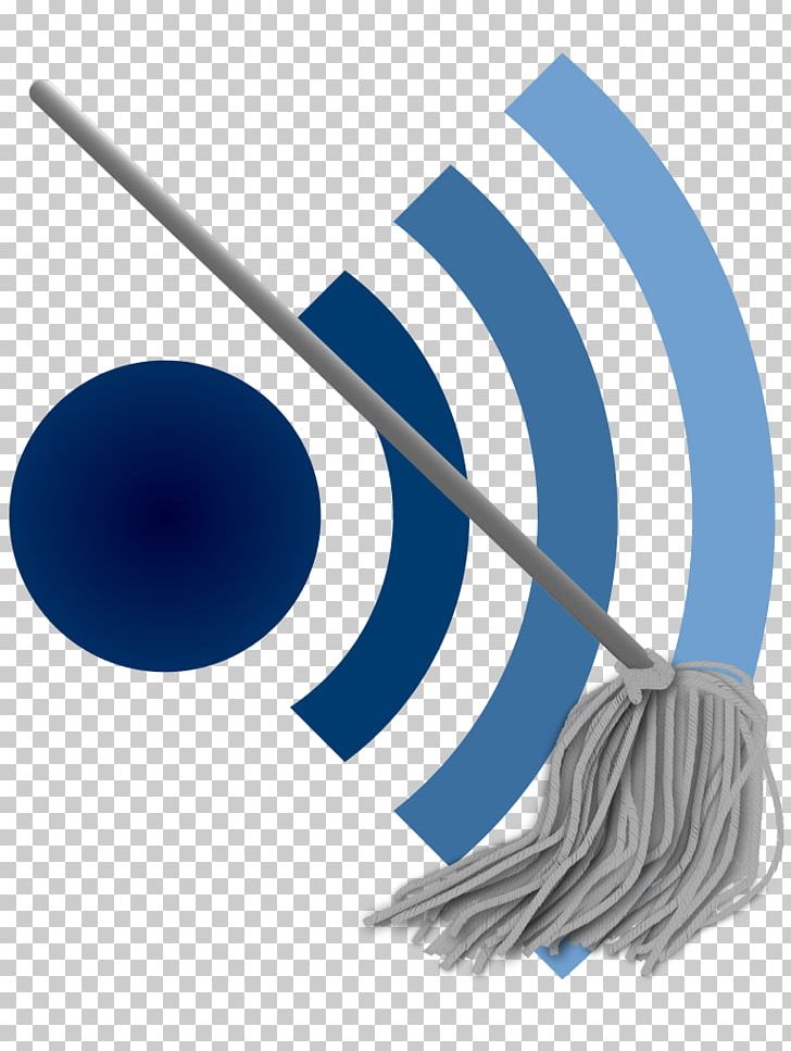 Household Cleaning Supply Computer Icons Brand PNG, Clipart, Blender, Blue, Brand, Chess, Computer Icons Free PNG Download