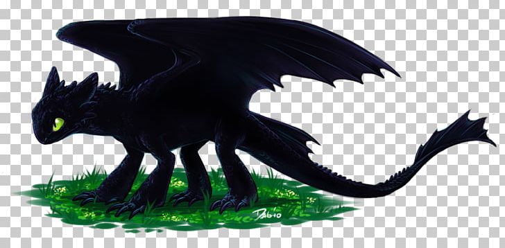 How To Train Your Dragon Toothless Fantasy Drawing PNG, Clipart, Anime, Dragon, Dragons Riders Of Berk, Drawing, Fantasy Free PNG Download
