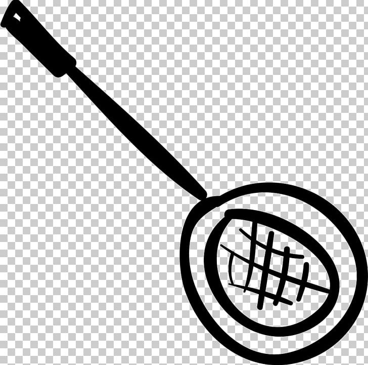 Illustrator Flat Design PNG, Clipart, Area, Black And White, Computer Icons, Darts, Draw Free PNG Download