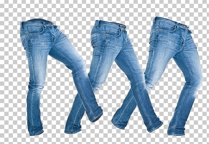 Jeans Denim Clothing PNG, Clipart, Blue, Clothing, Computer Icons, Denim, Download Free PNG Download