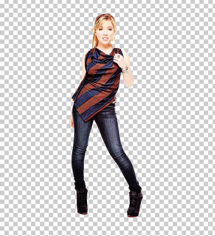 Jennette McCurdy Sam Puckett Jeans Artist T-shirt PNG, Clipart, Ariana Grande, Artist, Blouse, Clothing, Denim Free PNG Download