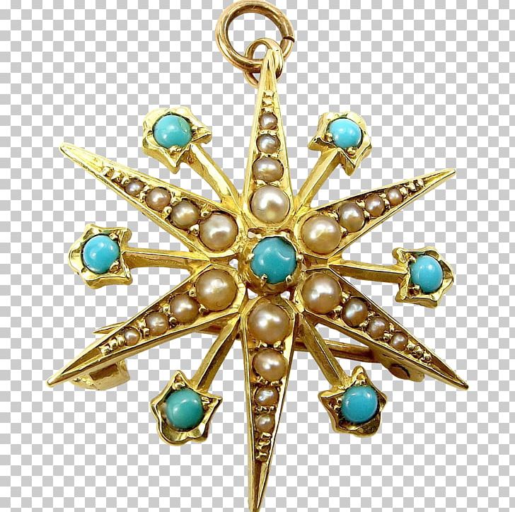 Jewellery Turquoise Charms & Pendants Gemstone Brooch PNG, Clipart, Amp, Body Jewellery, Body Jewelry, Brooch, Charms Free PNG Download