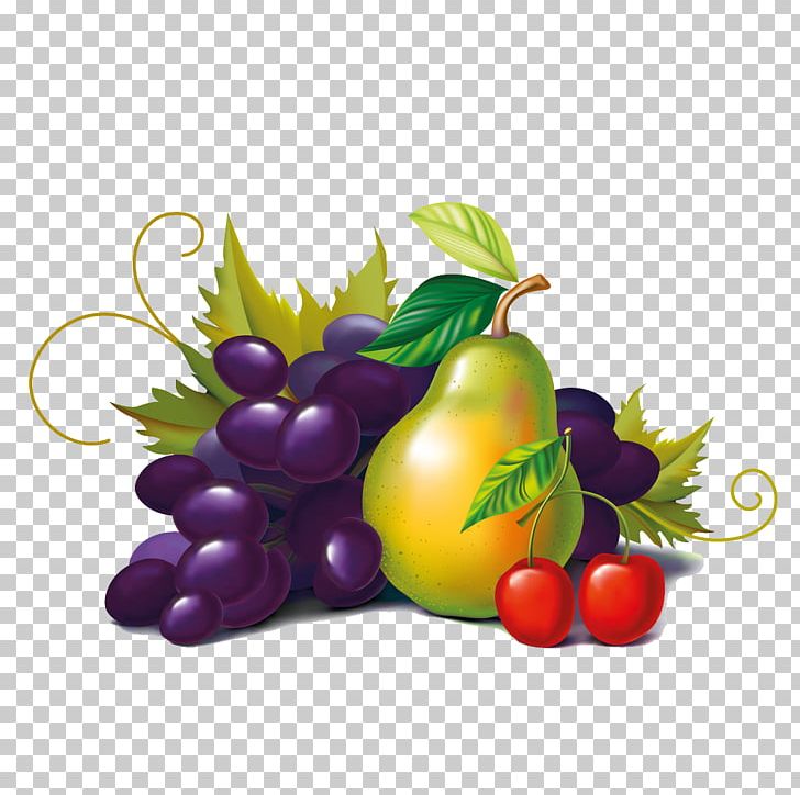 Juice Asian Pear Avocado Grape PNG, Clipart, Asian Pear, Avocado, Black Grapes, Blue, Encapsulated Postscript Free PNG Download