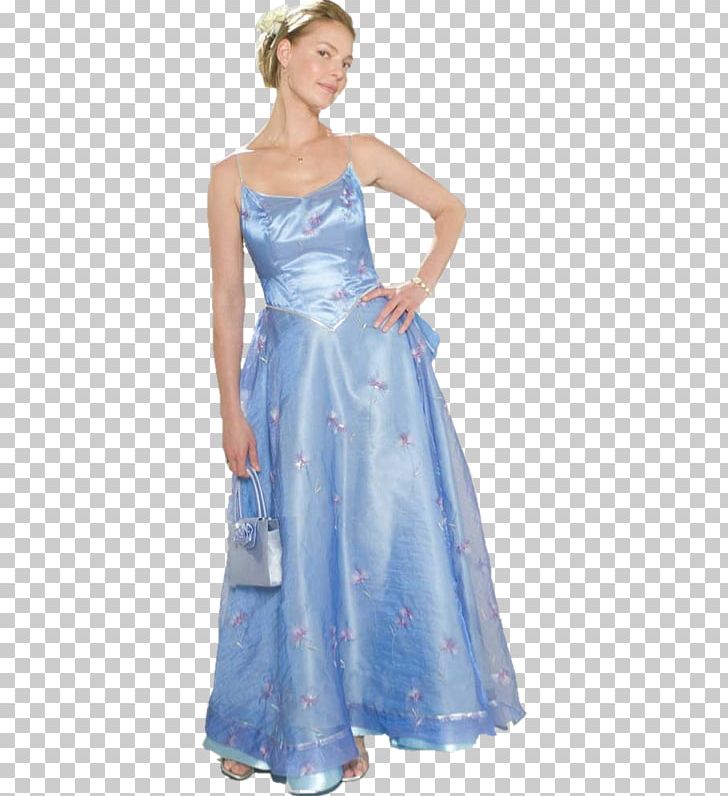 Katherine Heigl 27 Dresses Female Woman Evening Gown PNG, Clipart, Abiye, Aqua, Bayan, Blue, Bridal Party Dress Free PNG Download