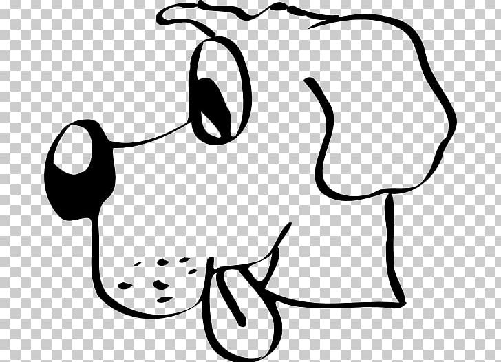 Labrador Retriever Puppy Beagle PNG, Clipart, Animal, Animals, Area, Art, Artwork Free PNG Download
