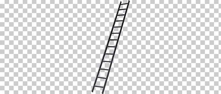 Ladder PNG, Clipart, Ladder Free PNG Download