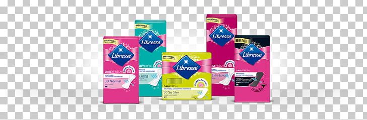 Libresse Pantyliner Essity PNG, Clipart, Body, Brand, Copyright, Emotion, Essity Free PNG Download