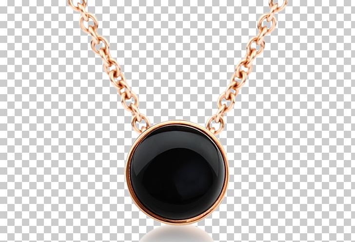 Locket Agate Jewellery Pendant PNG, Clipart, 18k Gold, Agate, Chain, Chiba, Cobochon Jewelry Free PNG Download