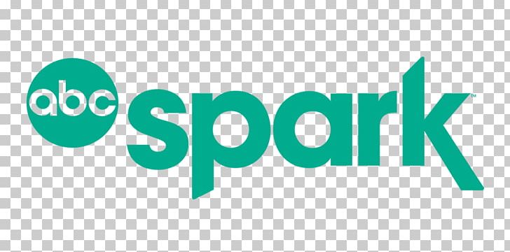 Logo ABC Spark Brand Corus Entertainment Freeform PNG, Clipart, Area, Art, Beyond, Brand, Carlsberg Logo Free PNG Download