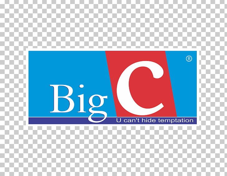 Logo Mobile Phones Big C Mobiles Hyderabad Brand PNG, Clipart, Area, Banner, Big C, Blue, Brand Free PNG Download
