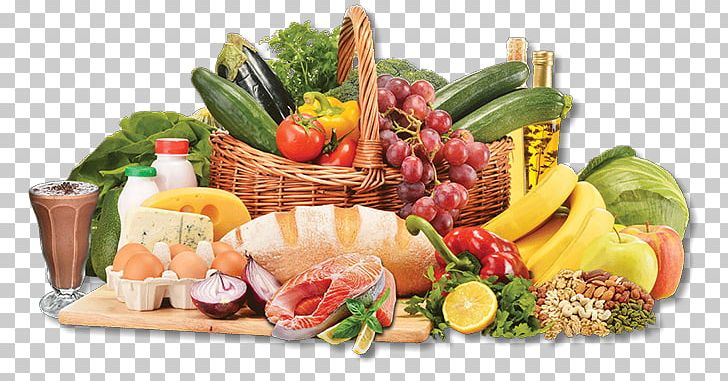 Low-carbohydrate Diet Food Ketogenic Diet PNG, Clipart, Cuisine, Diet, Diet Food, Dish, Eating Free PNG Download