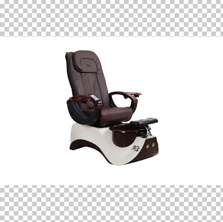 Massage Chair Pedicure Day Spa Beauty Parlour PNG, Clipart, Angle, Barber Chair, Barbershop, Beauty Parlour, Car Seat Cover Free PNG Download