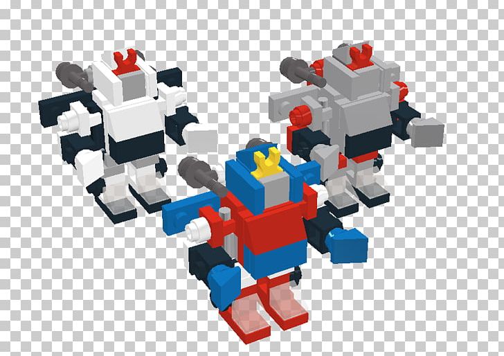 Megatron LEGO Robot Toy Spark PNG, Clipart, Art, Lego, Machine, Megatron, Page Free PNG Download