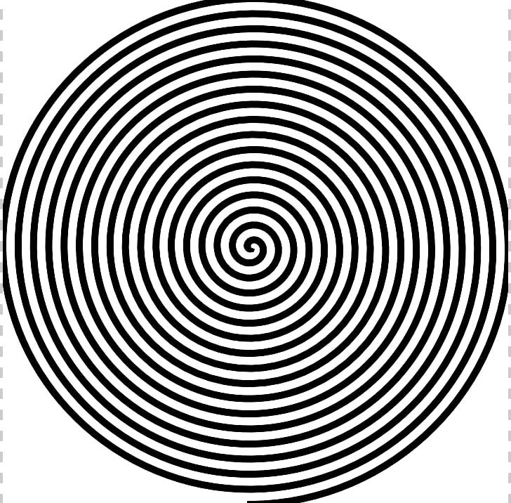 Op Art Optical Illusion Optics Drawing PNG, Clipart, Area, Art, Black And White, Circle, Contemporary Art Free PNG Download