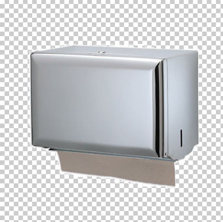 Paper-towel Dispenser Kitchen Paper Wayfair PNG, Clipart, Angle, Banquette, Bathroom, Bedroom, Dispenser Free PNG Download