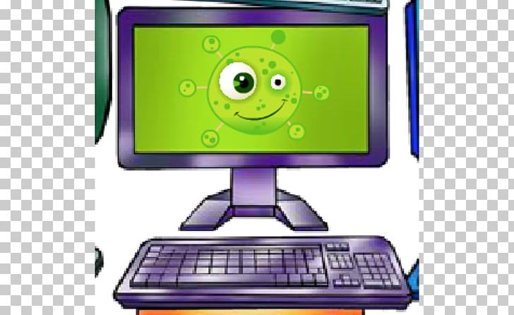 Personal Computer Laptop Computer Hardware Output Device Computer Monitors PNG, Clipart, Communication, Computer, Computer Hardware, Computer Monitor, Computer Monitors Free PNG Download