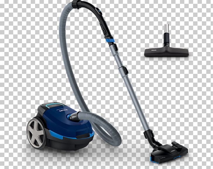 Philips Performer Compact Vacuum Cleaner Technology PNG, Clipart,  Free PNG Download