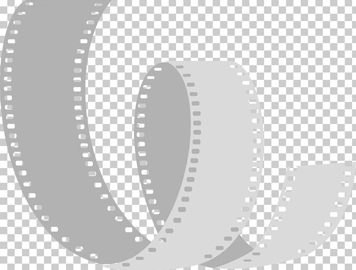 Photographic Film Hollywood Photography PNG, Clipart, Actor, Angle, Art, Circle, Digital Photography Free PNG Download