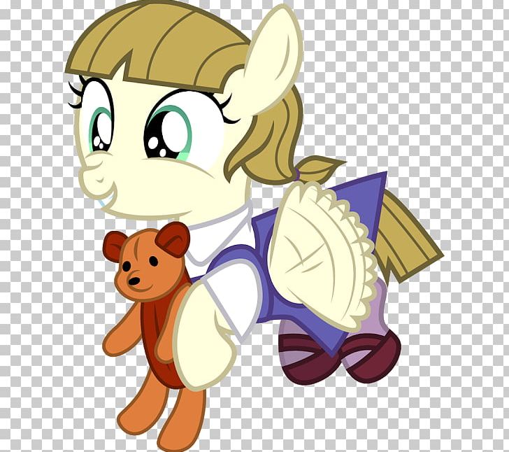 Pony Miss Bianca YouTube PNG, Clipart, Animal Figure, Art, Artwork, Canid, Carnivoran Free PNG Download