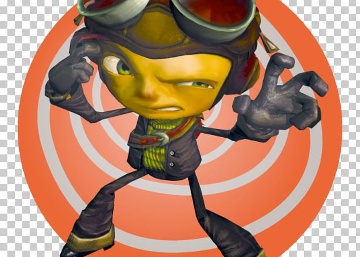 Psychonauts App Store Video Game PNG, Clipart, Android, Apple, App Store, Art, Computer Software Free PNG Download