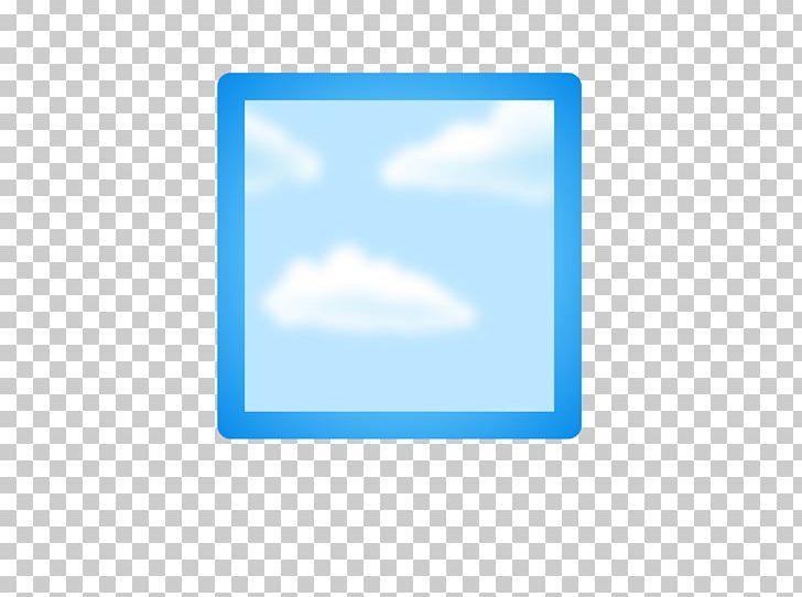Rectangle Sky Plc Font PNG, Clipart, Aqua, Area, Azure, Blue, Cloud Free PNG Download