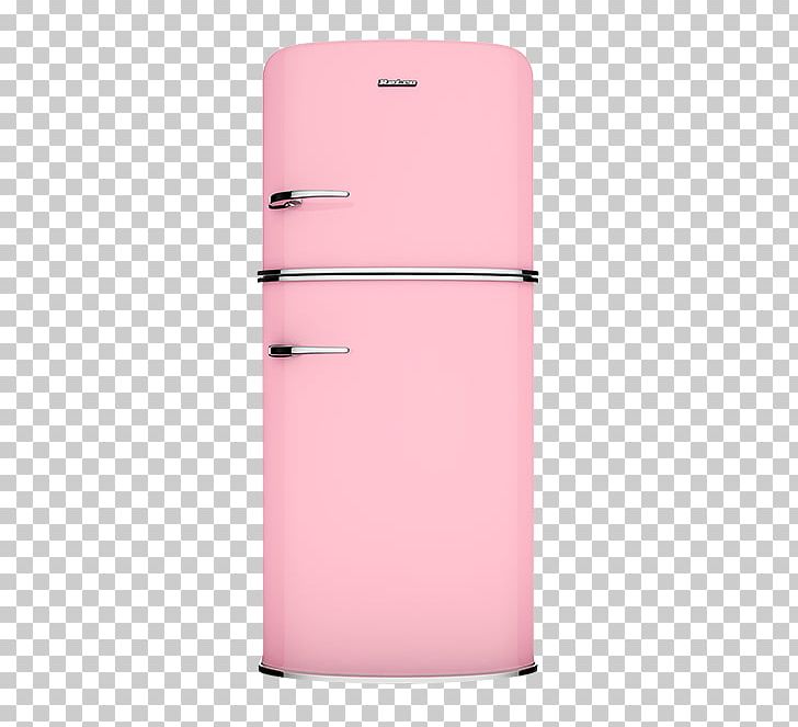 Refrigerator Pink Icon PNG, Clipart, Color, Download, Electronics, Euclidean Vector, Gratis Free PNG Download