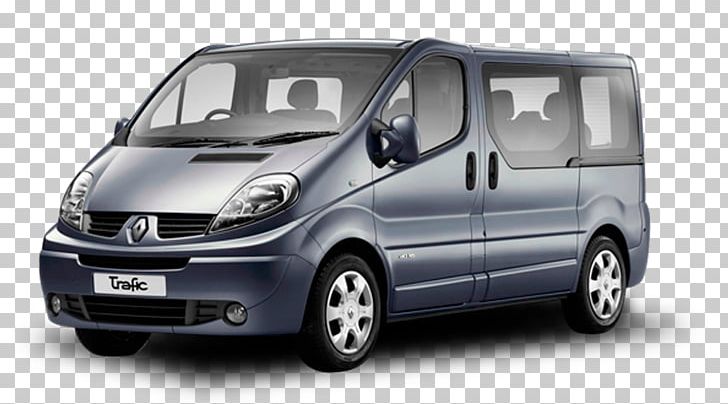 Renault Trafic Volkswagen Car Van PNG, Clipart, Automotive Design, Automotive Exterior, Brand, Car, Car Rental Free PNG Download