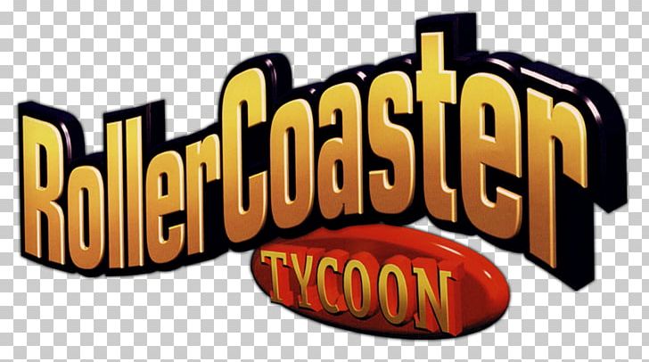 RollerCoaster Tycoon 2 RollerCoaster Tycoon 3 RollerCoaster Tycoon Classic RollerCoaster Tycoon World PNG, Clipart, Expansion Pack, Logo, Others, Pc Game, Plane Free PNG Download