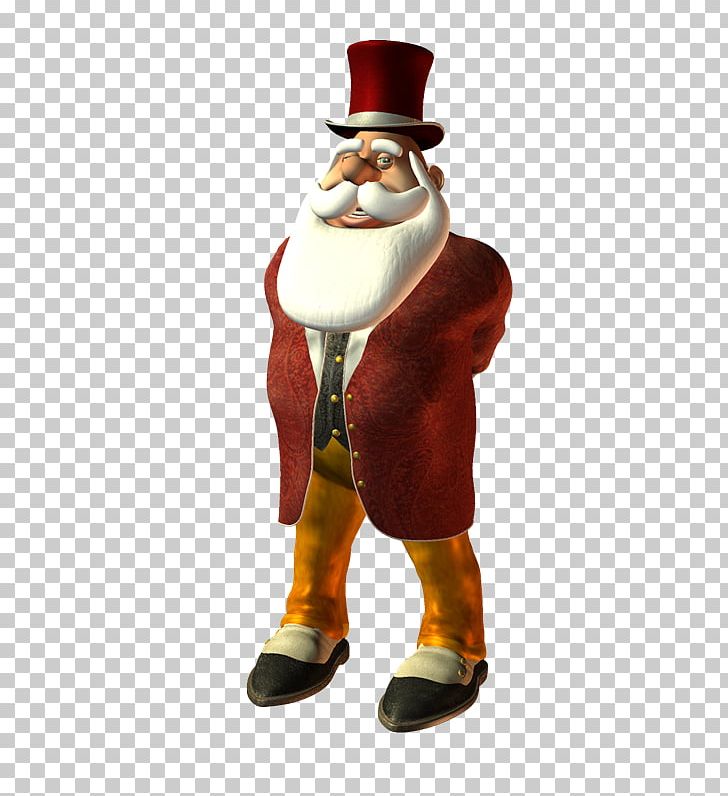 Santa Claus Christmas Ornament Figurine PNG, Clipart, Christmas, Christmas Ornament, Claus, Fictional Character, Figurine Free PNG Download