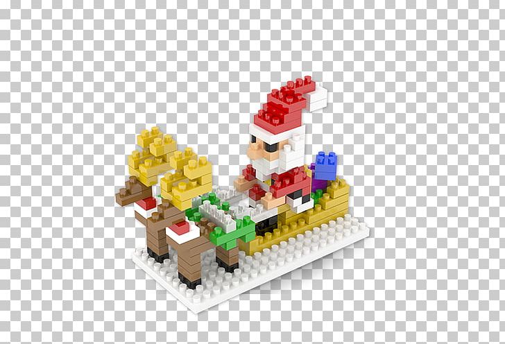Santa Claus Funny Block Toy Block LEGO PNG, Clipart, Alibaba Group, Cartoon Santa Claus, Child, Christmas, Claus Free PNG Download