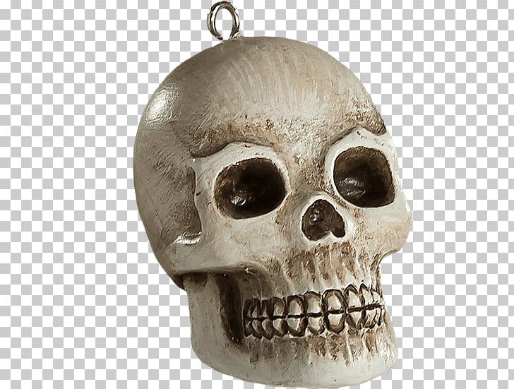 Skull Human Skeleton Christmas Horror PNG, Clipart, Bone, Christmas, Fantasy, Halloween, Horror Free PNG Download