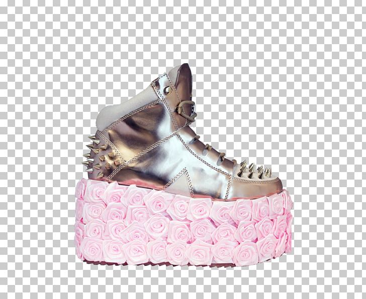 Sneakers Gold Shoe Yru Sales PNG, Clipart, Ebay, Footwear, Gold, Outdoor Shoe, Pink Free PNG Download