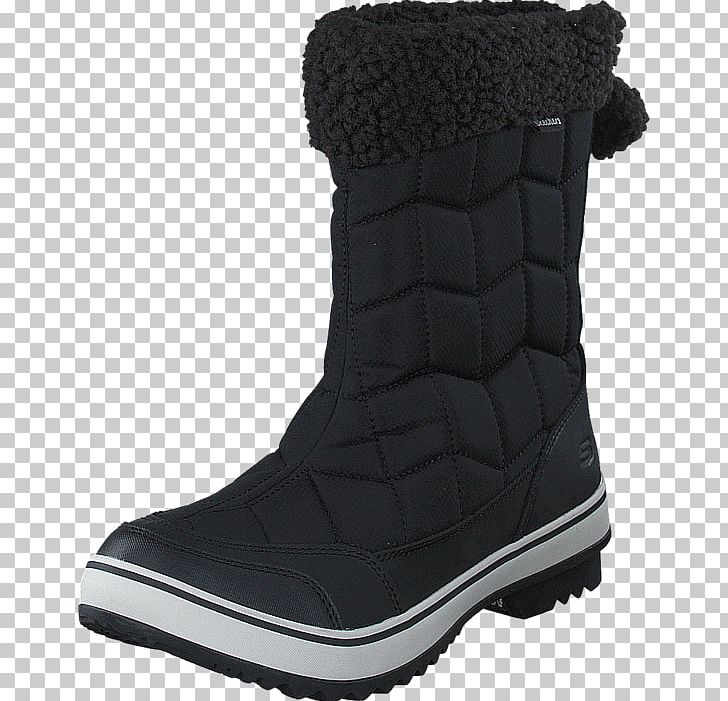 Snow Boot Shoe Clothing Skechers PNG, Clipart, Absatz, Accessories, Black, Boot, Clothing Free PNG Download
