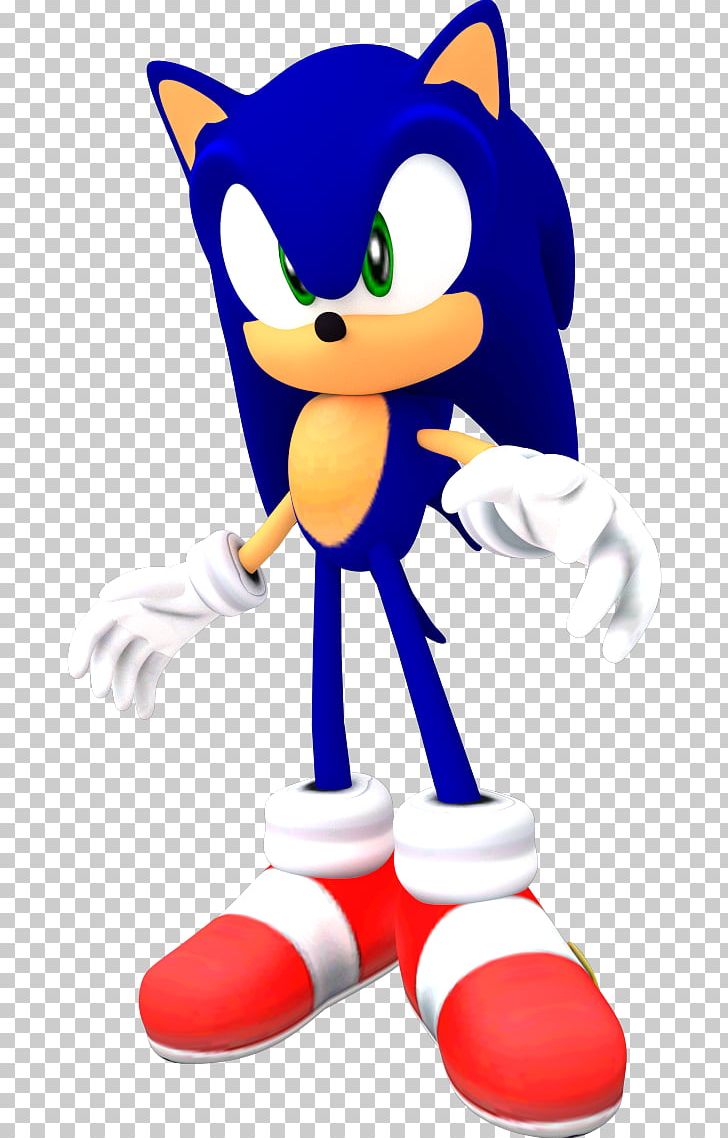 Sonic Adventure Sonic The Hedgehog Xbox 360 Video Game PlayStation 3 PNG, Clipart, Adventures Of Sonic The Hedgehog, Cartoon, Com, Deviantart, Fictional Character Free PNG Download