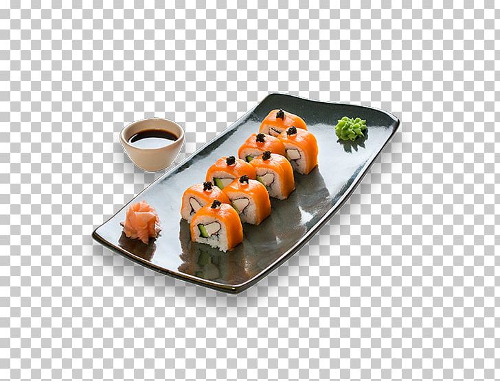 Sushi California Roll Makizushi Smoked Salmon Japanese Cuisine PNG, Clipart, Appetizer, Asian Cuisine, Asian Food, California Roll, Chopsticks Free PNG Download