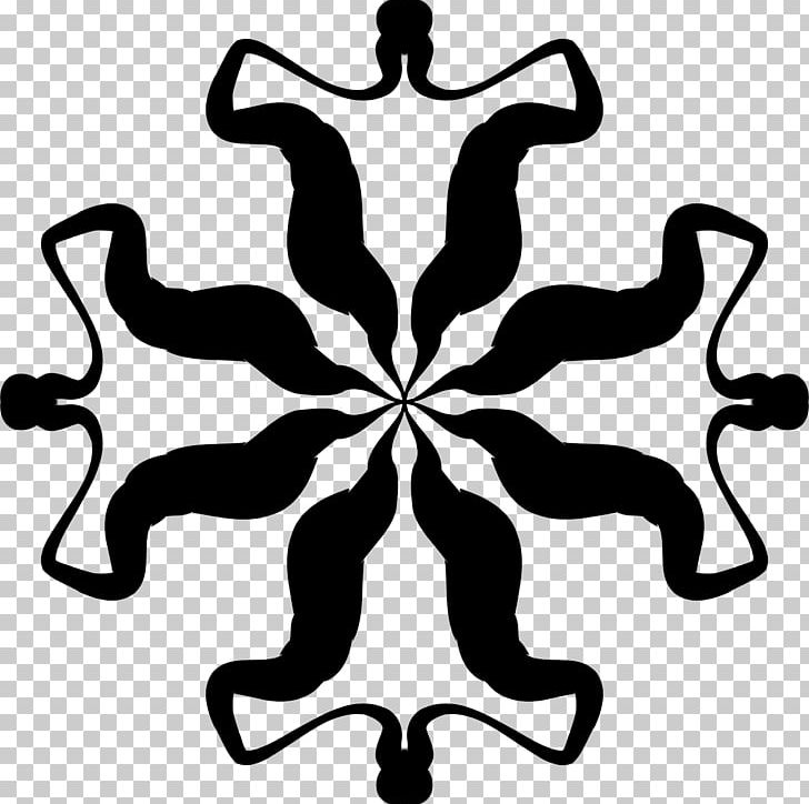 Symmetry Art Composition Drawing Pattern PNG, Clipart, Art, Artwork, Asymmetry, Black, Black And White Free PNG Download