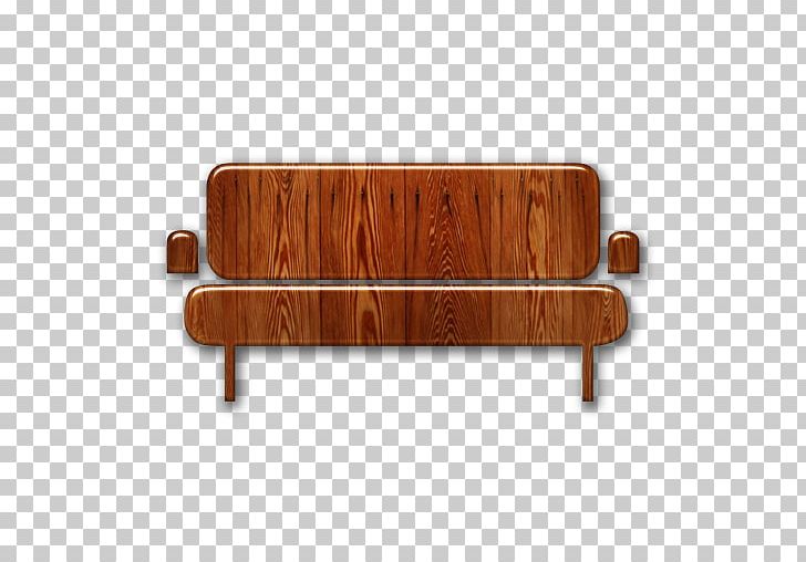 Table Couch Furniture Chair Bed PNG, Clipart, Bayram, Bed, Chair, Computer Icons, Couch Free PNG Download